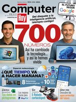 Computer Hoy